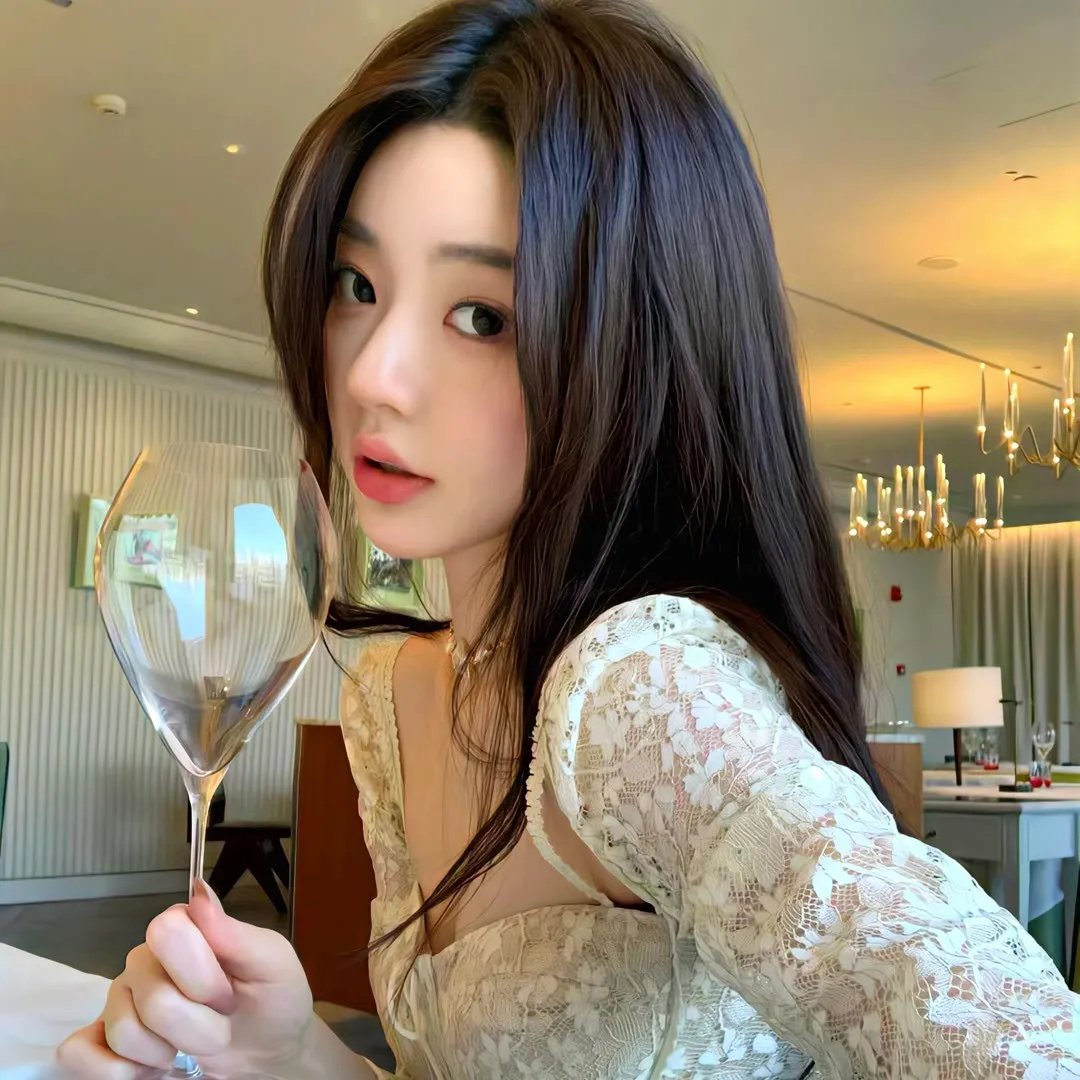 以和为贵粤语