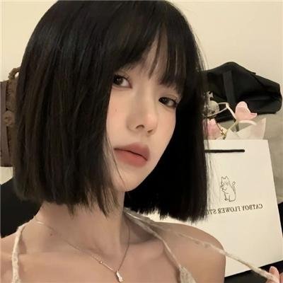 露西亚的情人