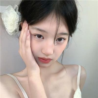超级主妇