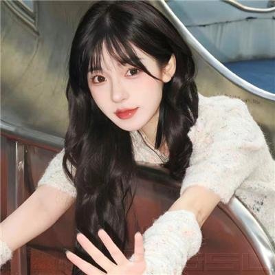 爱尔兰之美