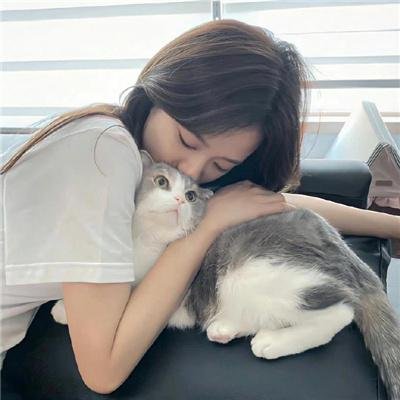 患难真兄弟