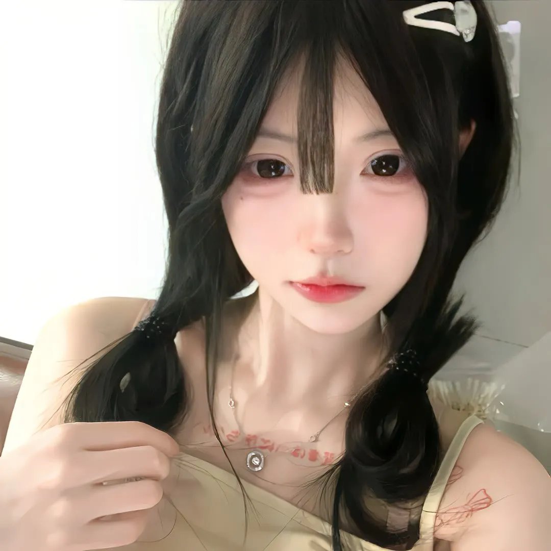 影子军队