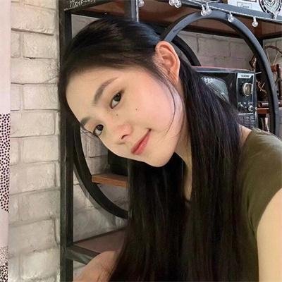 无名卫士