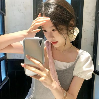 玛古先生的浮力衣