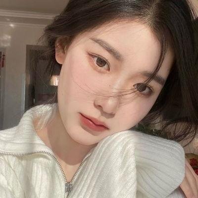 好胆别走