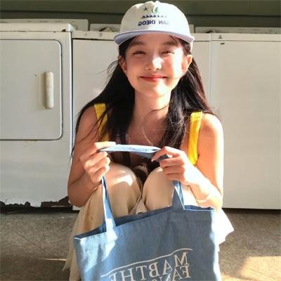 深宫怨灵
