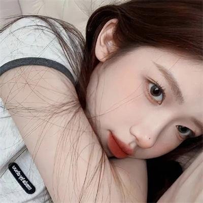 玫瑰行者