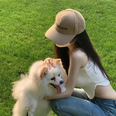 公主大对换:浪漫之星