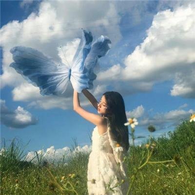 小镇疑云 第二季