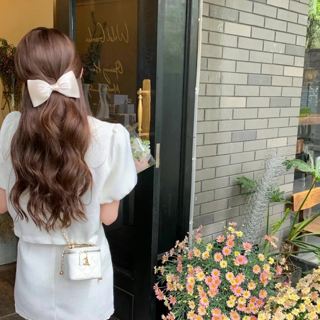 杀手之约