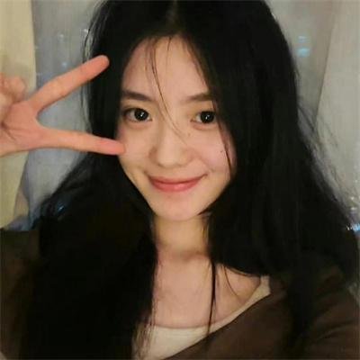 明日传奇第二季