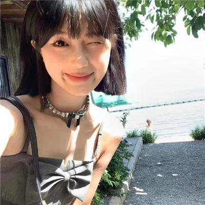 失控谎言