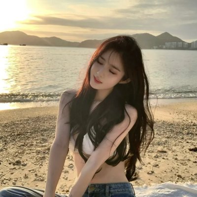 蝙蝠女侠第二季