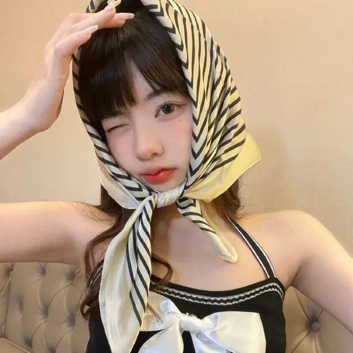 女巫