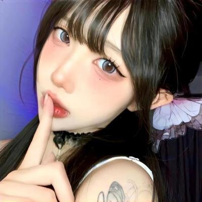 杀手老不休
