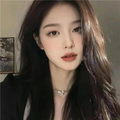 怪尸案