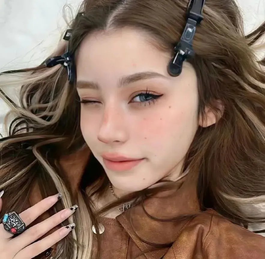 清秀山庄